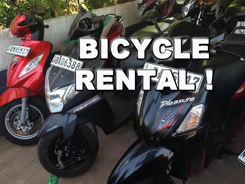 Oreeka - Katunayake Airport Transit Hotels