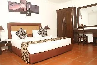 Oreeka - Katunayake Airport Transit Hotels