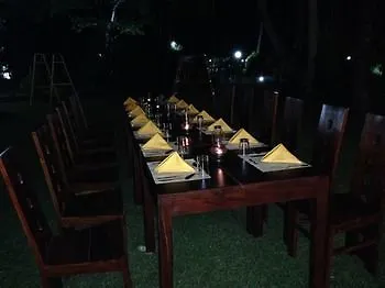 Oreeka - Katunayake Airport Transit Hotels