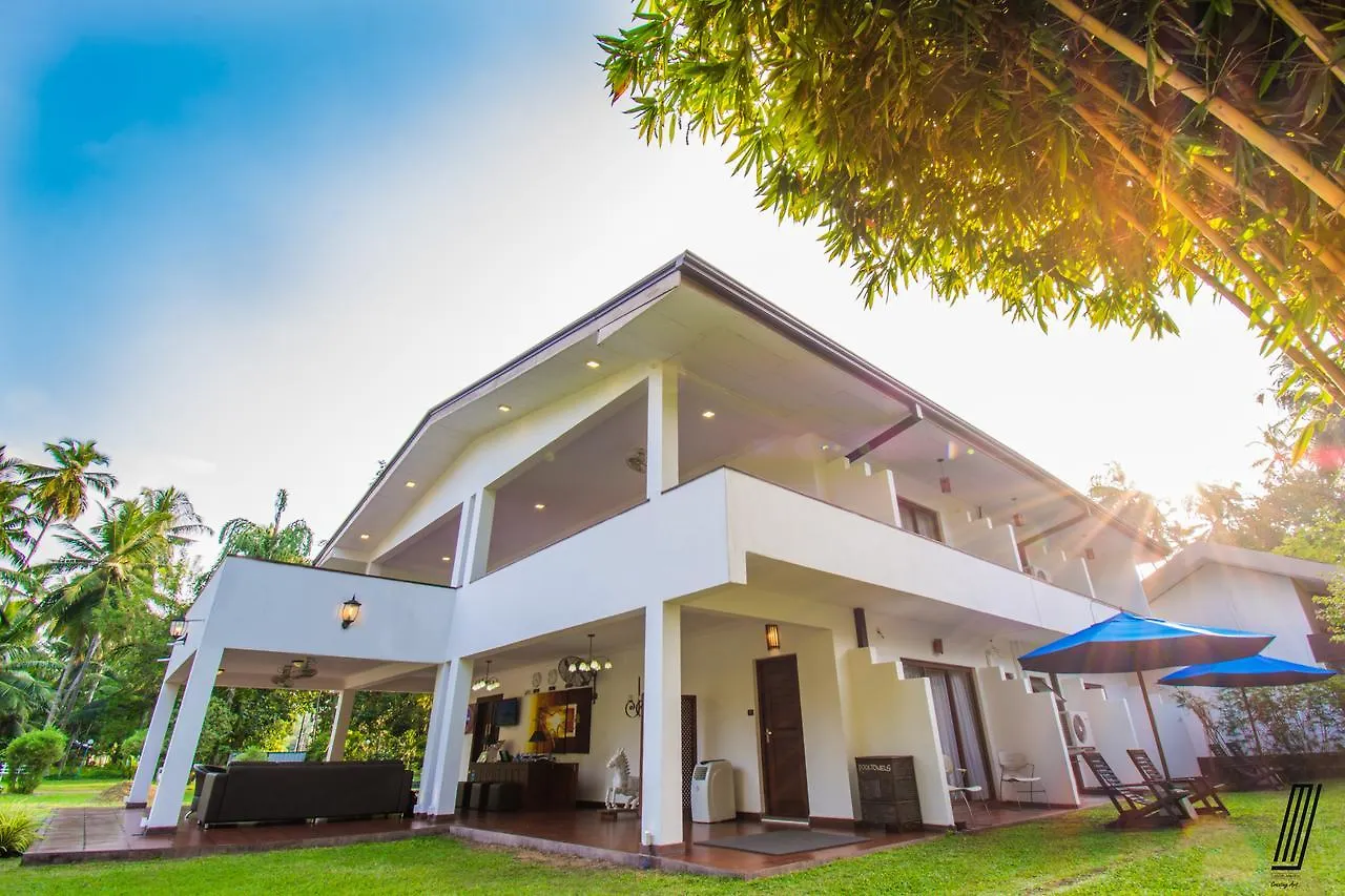 Oreeka - Katunayake Airport Transit Hotels 3*,  Sri Lanka